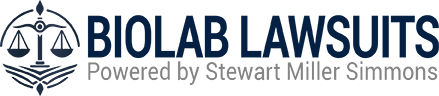 biolablawsuits