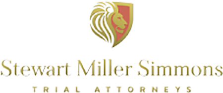sms-logo2